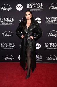 524062242_demi-5.jpg