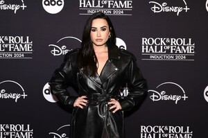 524062259_demi-9.jpg