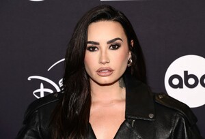 524062265_demi-10.jpg