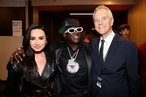 524062285_demi-13.jpg
