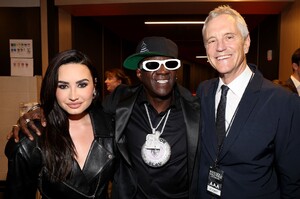 524062291_demi-14.jpg