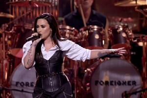 524062307_demi-16.jpg