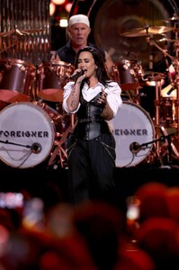 524062319_demi-18.jpg