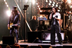 524062333_demi-21.jpg