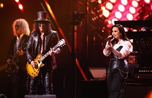 524062345_demi-24.jpg