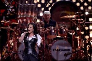 524062371_demi-29.jpg