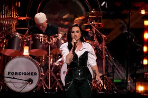 524062376_demi-31.jpg