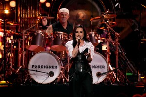 524062378_demi-32.jpg