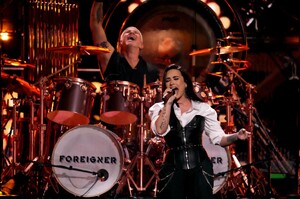 524062382_demi-33.jpg