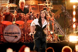 524062401_demi-36.jpg