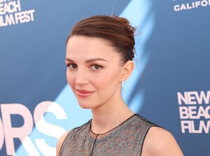 524062949_ella-9.jpg