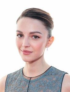524062966_ella-12.jpg