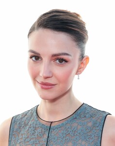 524062975_ella-13.jpg