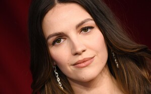 524067666_ella8-2.jpg