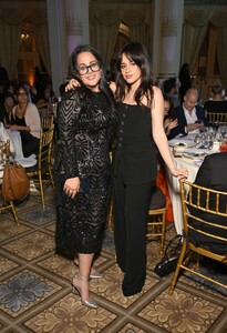 524193612_camila-2.jpg