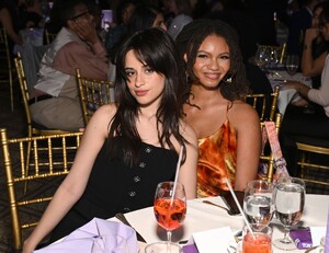 524193618_camila-4.jpg
