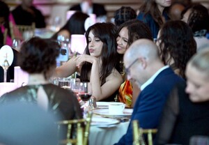 524193635_camila-6.jpg