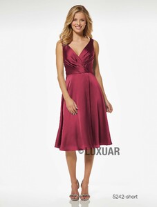 5242-Short-bordeaux-web_ID_14765.jpg