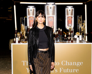 524249601_nina2-1.jpg