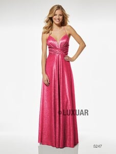 5247-magenta-glitzer-web_ID_14970.jpg