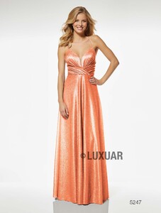 5247-orange-glitzer-web_ID_14992.jpg