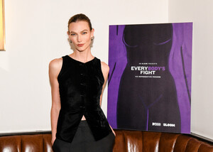 524700489_karlie-2.jpg