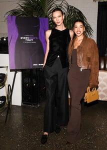 524700511_karlie-3.jpg