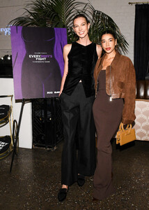 524700534_karlie-4.jpg
