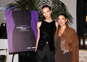 524700549_karlie-5.jpg