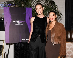 524700559_karlie-6.jpg