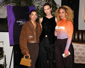 524700720_karlie-12.jpg