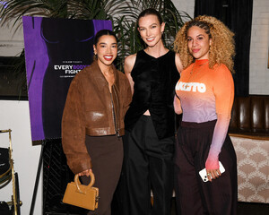 524700752_karlie-13.jpg
