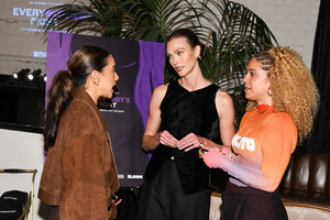 524700781_karlie-14.jpg