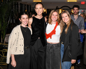 524701538_karlie-31.jpg