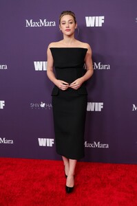 525743670_lili-13.jpg