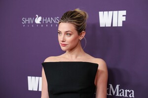525743671_lili-14.jpg