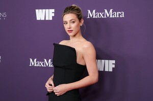 525743675_lili-15.jpg