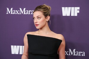 525743680_lili-16.jpg