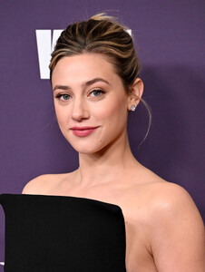 525813223_lili-20.jpg