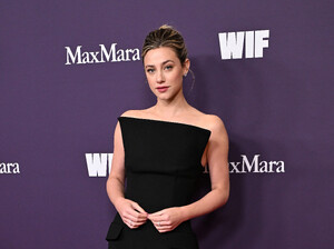525813237_lili-21.jpg