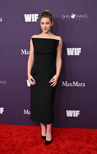 525813254_lili-22.jpg