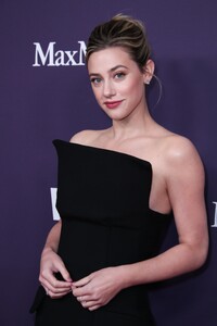 525813261_lili-23.jpg