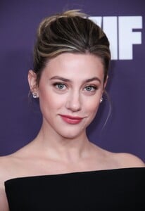 525813269_lili-24.jpg