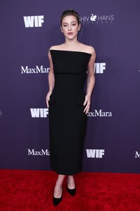 525813297_lili-26.jpg