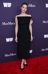 525813309_lili-27.jpg