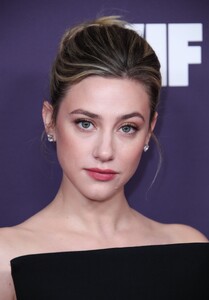525813330_lili-28.jpg