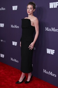 525813346_lili-31.jpg