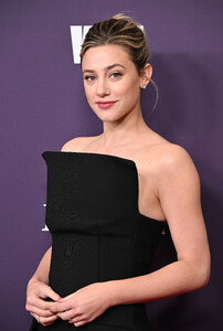 525813403_lili-35.jpg
