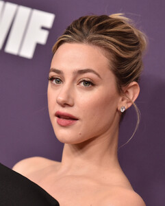 525813454_lili-38.jpg