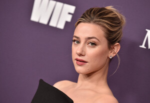 525813461_lili-39.jpg